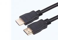 1.5M 30AWG HIGH SPEED STANDARD HDMI