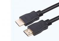 1.2M 1.4V 30AWG HIGH SPEED HDMI