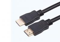 1.5M 1.4V 30AWG HIGH SPEED HDMI